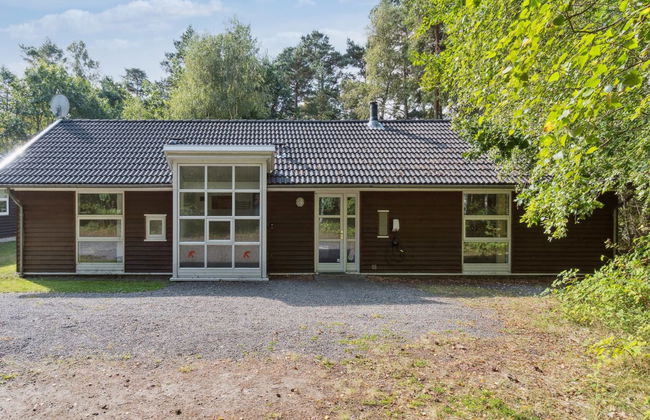 "Dorit" - 600m from the sea - Foto 23