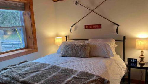 Froggy Goggle Barn - Foto 4