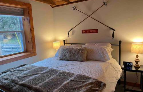 Froggy Goggle Barn - Foto 4