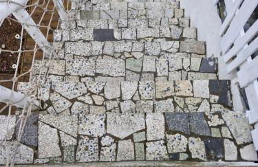 La little white house - Foto 15