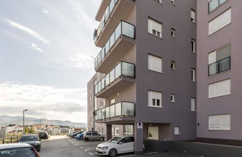 COOL APARTMAN - Foto 20