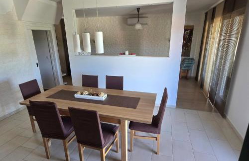 Villa Danica - Foto 20