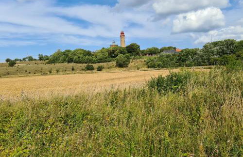 Ferienwohnung Koningk - Foto 11