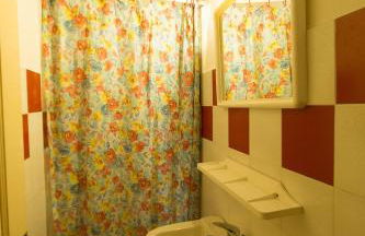 Agriturismo Corvaia - Foto 65