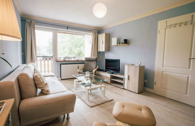 Haus Moselwiese - Foto 17