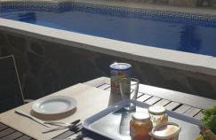 Casa Elisabeth - Foto 10