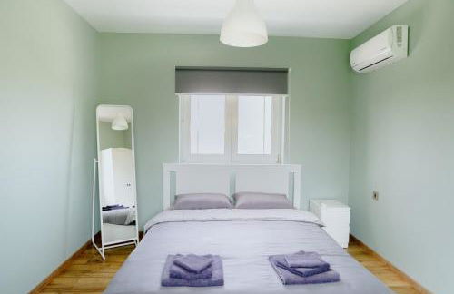 Stone House in Dikella - Foto 35