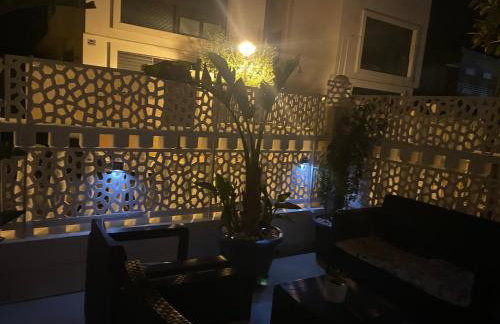 Apartamento Maite - Foto 24