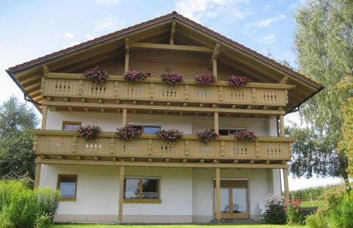 Apartment Weber by Interhome - Foto 2