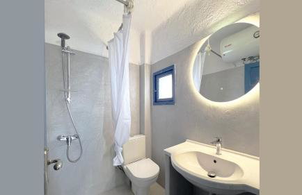 Sandy Side Mykonos by Angels Group - Foto 27