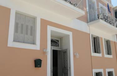 Ta Adelfia - Foto 48