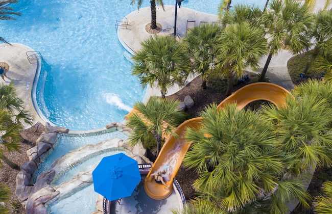 Eternal Summer at Solterra Resort by Shine Villas - Foto 63