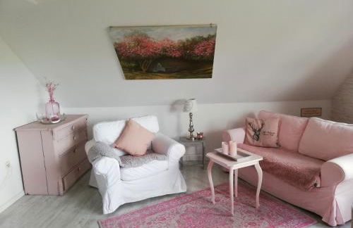 Apartmenthaus Alte Börse - Foto 27