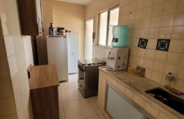 Ap praia ponta Negra - Foto 6