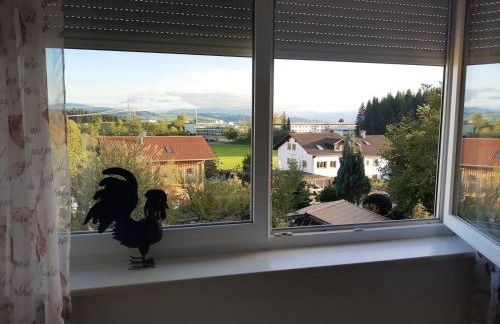 Ferienwohnung Pickenhan - Foto 56