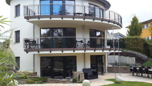 KAMA Ferienhäuser Haus Karola - Foto 2, Other