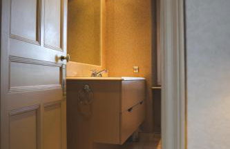 Le Nid Urbain, terrasse, garage et confort - Foto 30