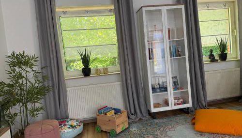 Bungalow no 9 - Foto 5