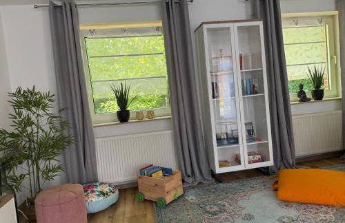 Bungalow no 9 - Foto 5