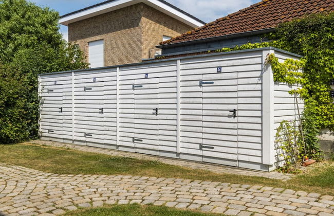 Fischer Heiligenhafen 4d - Foto 23