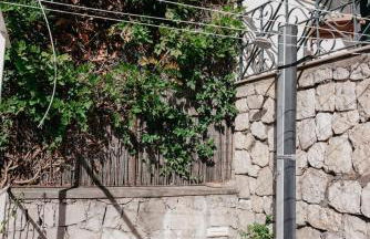 Elegante villa con vista mare a Seiano, Costiera Sorrentina - Foto 18