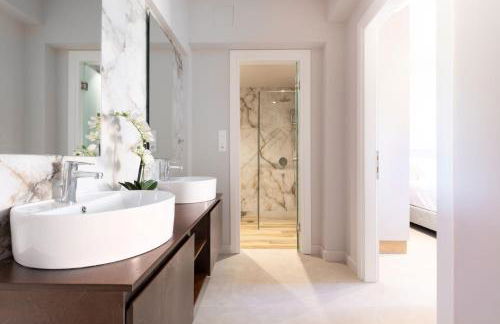 Onore Luxury Suites - Foto 43