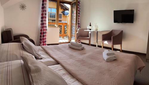 Królewna Śnieżka - Foto 4