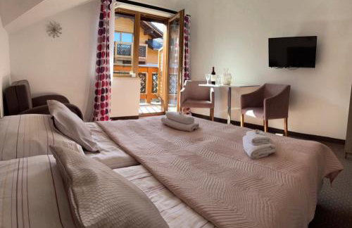 Królewna Śnieżka - Foto 5