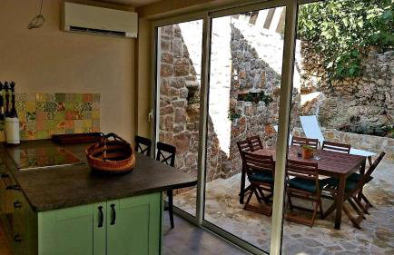 Villa Cherie - Photo 28