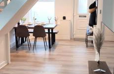 Stoke - 3 Bedroom House - Winifred St. - Foto 26