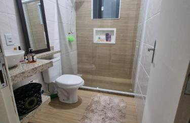 Casa em Condominio São Pedro Aldeia - Foto 12