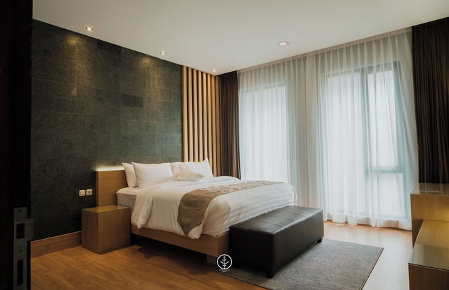 Radiance Hill View 10BR Villa with a Private heated swimming Pool - Foto 11