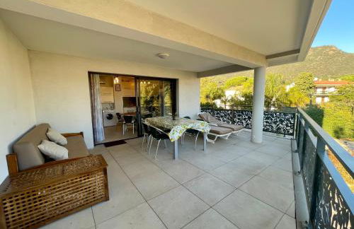 le verger des naiades - Foto 30