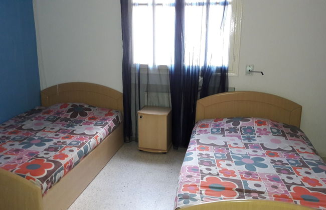 Imavac Appartements - Foto 63