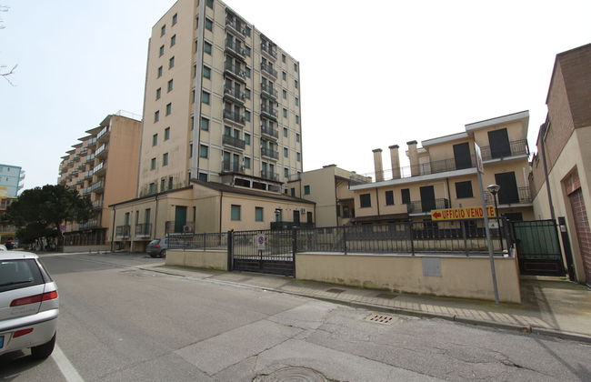 Alfiere Apartments - Photo 25