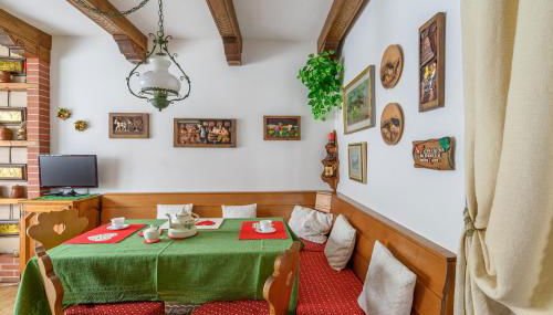 Ca' dello Scoiattolo - Foto 2