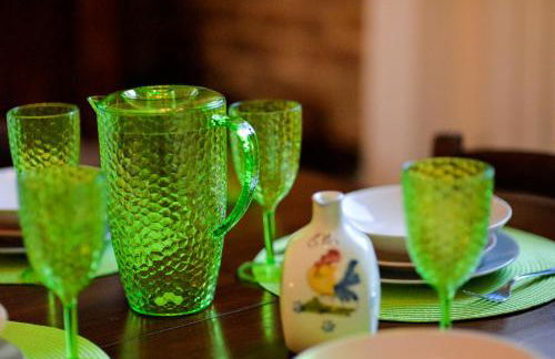 Appartamento Le Macine - Foto 7