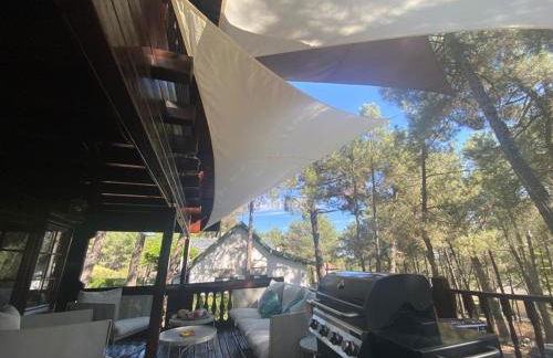 EL BOSQUE ENCANTADO - Photo 11