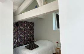 Chez Juliette countryside and sea near Pornic - Foto 9