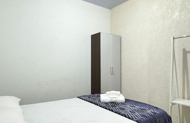 Residencial Amizade - Praia da Pinheira - Photo 10