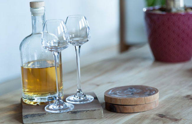 De Kombuys Estate - Foto 79