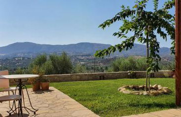 Aelia Apartment III - Foto 19