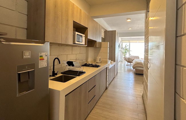 Marina by Wynwood House - Foto 29