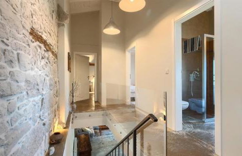 Villa Kozljak - Foto 27