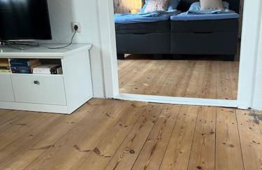 Rosa Schwarz - Foto 7