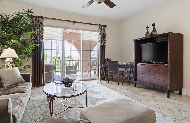 Condos by Ave Maria Rentals - Foto 42