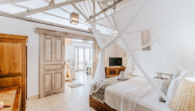 Lanie - Foto 2, Quarto