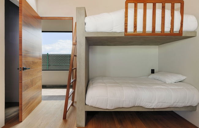 Casa Ripoll - Foto 7