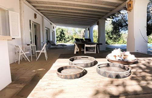 Infinity Pool Villa - Foto 12