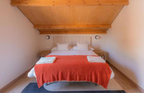 Outeiro de Arume - Foto 10